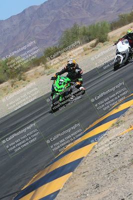 media/Oct-17-2024-Racers Edge (Thu) [[f51934c085]]/B Group/Session 2 (Turn 6 Inside)/